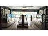 Hyderabad Retail showroom for Rent